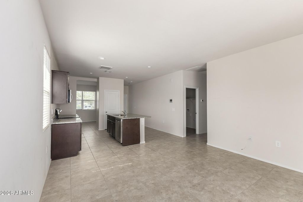 24619 N BARN Circle, Florence, AZ 85132 — photo 4