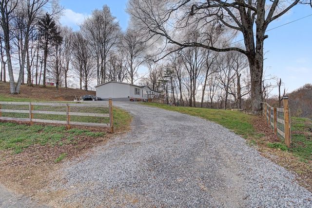 238 Little Indian Creek Rd, Buffalo Valley, TN 38548