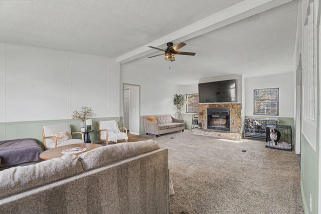 238 Little Indian Creek Rd, Buffalo Valley, TN 38548