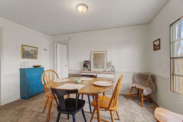 238 Little Indian Creek Rd, Buffalo Valley, TN 38548