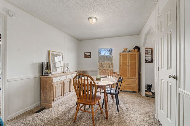 238 Little Indian Creek Rd, Buffalo Valley, TN 38548