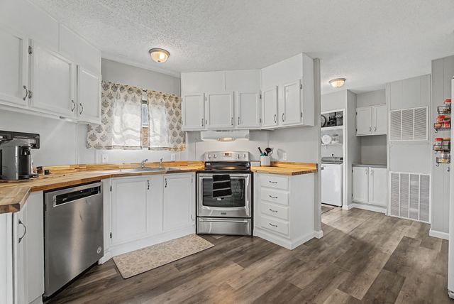 238 Little Indian Creek Rd, Buffalo Valley, TN 38548