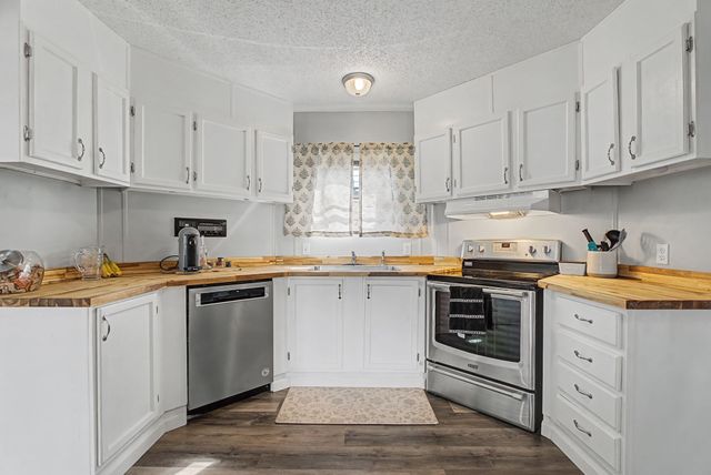 238 Little Indian Creek Rd, Buffalo Valley, TN 38548