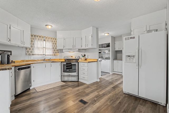 238 Little Indian Creek Rd, Buffalo Valley, TN 38548