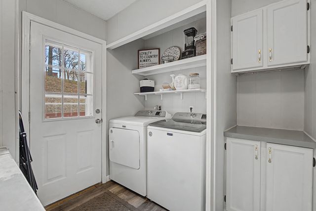 238 Little Indian Creek Rd, Buffalo Valley, TN 38548