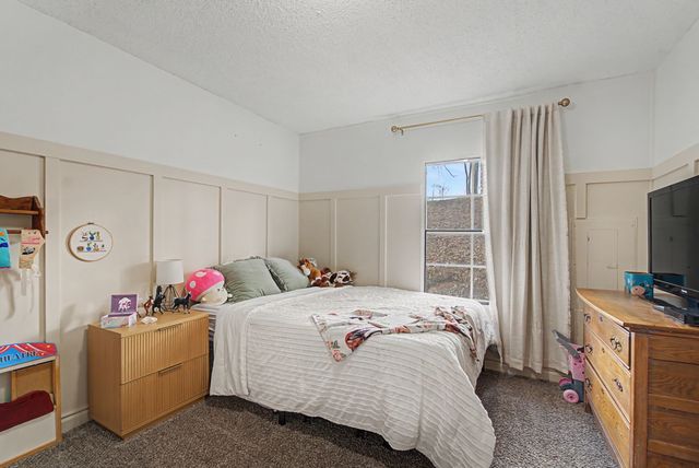 238 Little Indian Creek Rd, Buffalo Valley, TN 38548