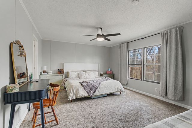 238 Little Indian Creek Rd, Buffalo Valley, TN 38548