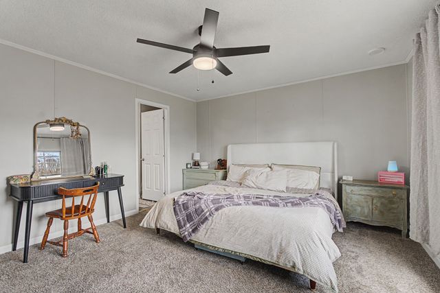 238 Little Indian Creek Rd, Buffalo Valley, TN 38548