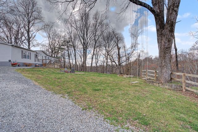 238 Little Indian Creek Rd, Buffalo Valley, TN 38548