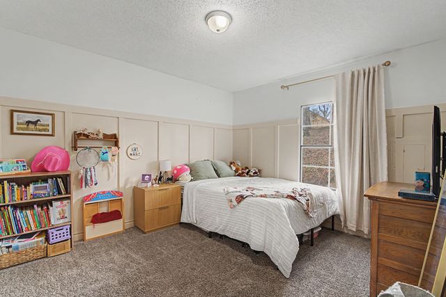 238 Little Indian Creek Rd, Buffalo Valley, TN 38548