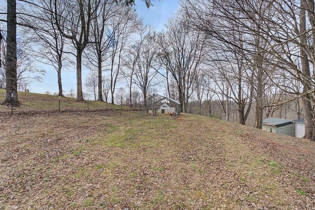 238 Little Indian Creek Rd, Buffalo Valley, TN 38548