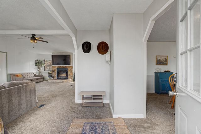 238 Little Indian Creek Rd, Buffalo Valley, TN 38548