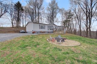 238 Little Indian Creek Rd, Buffalo Valley, TN 38548