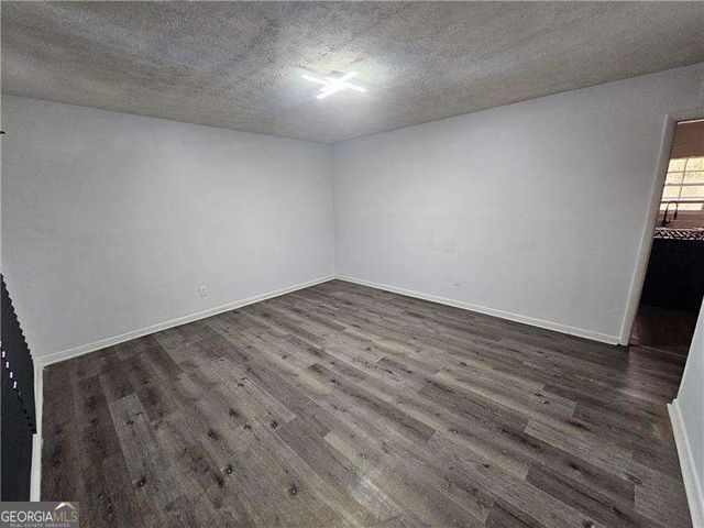 400 CEDAR WOOD Court, Atlanta, GA 30349