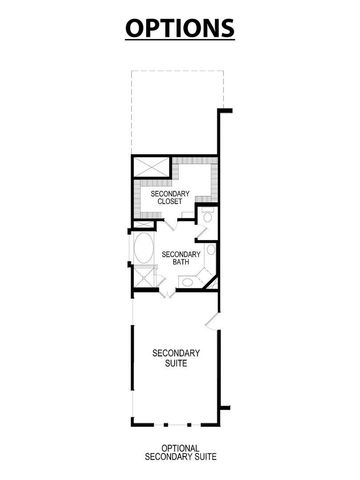 12644 Beaver Creek Road, Frisco, TX 75035