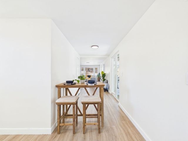 29 Walnut St, Plymouth, MA 02360