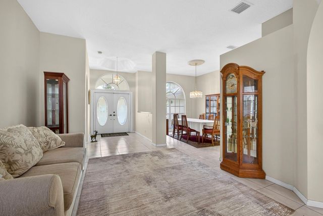 17435 84th Court, Loxahatchee, FL 33470