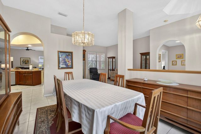 17435 84th Court, Loxahatchee, FL 33470