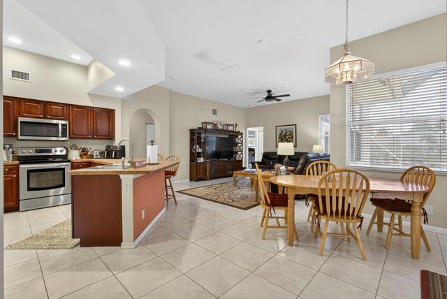 17435 84th Court, Loxahatchee, FL 33470