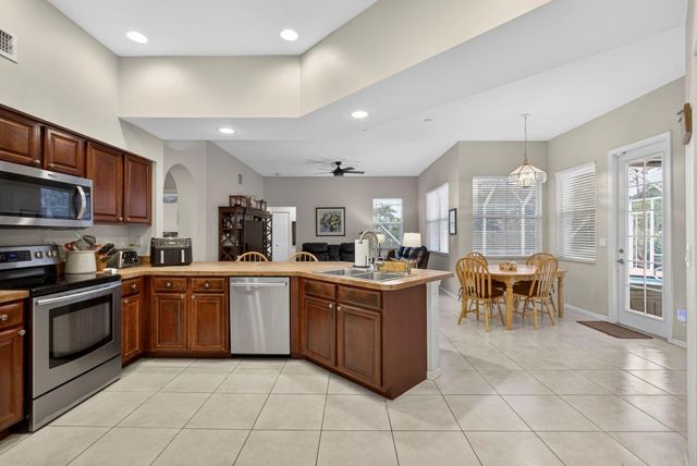 17435 84th Court, Loxahatchee, FL 33470