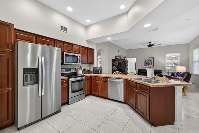 17435 84th Court, Loxahatchee, FL 33470