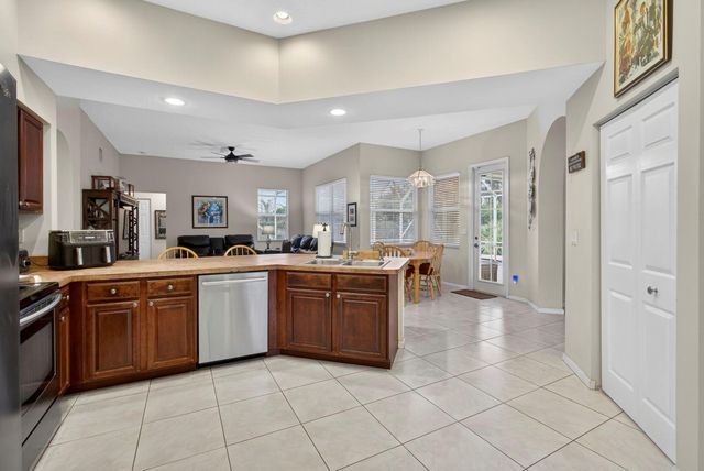 17435 84th Court, Loxahatchee, FL 33470