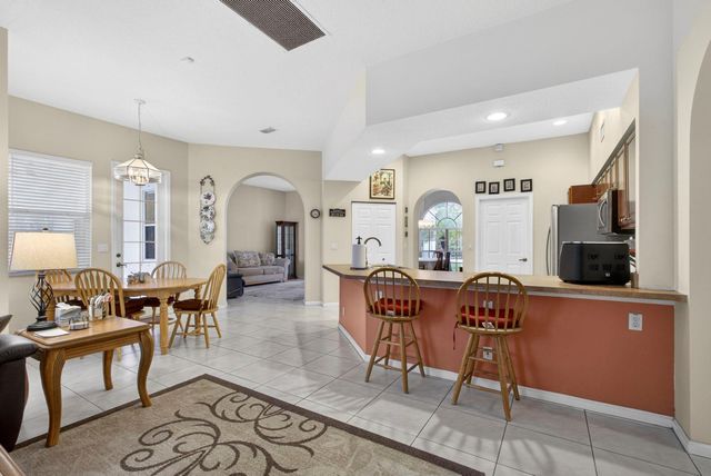 17435 84th Court, Loxahatchee, FL 33470