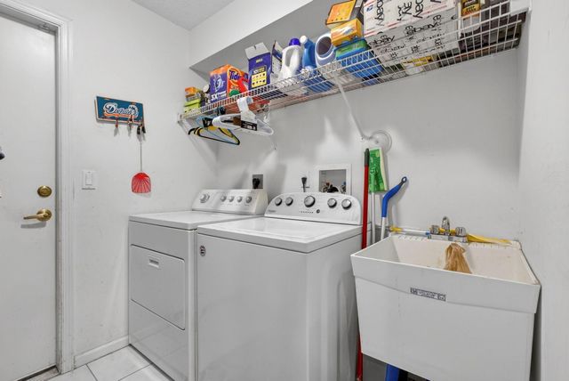 17435 84th Court, Loxahatchee, FL 33470