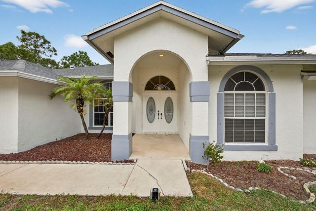 17435 84th Court, Loxahatchee, FL 33470