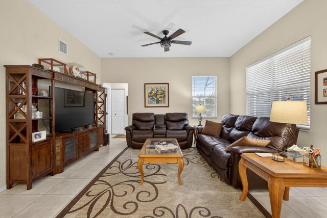 17435 84th Court, Loxahatchee, FL 33470