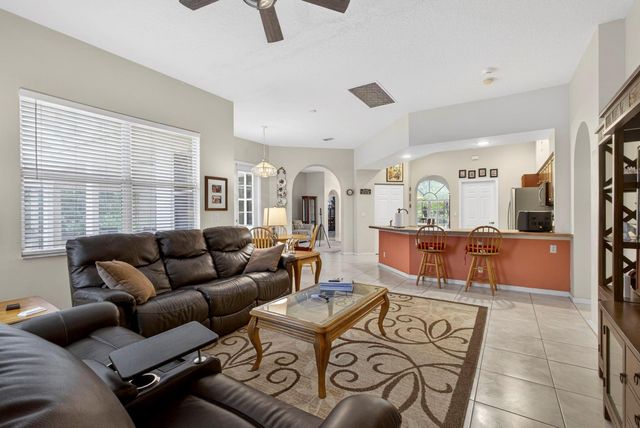 17435 84th Court, Loxahatchee, FL 33470