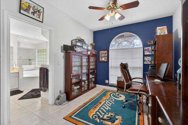 17435 84th Court, Loxahatchee, FL 33470