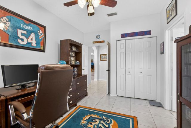 17435 84th Court, Loxahatchee, FL 33470