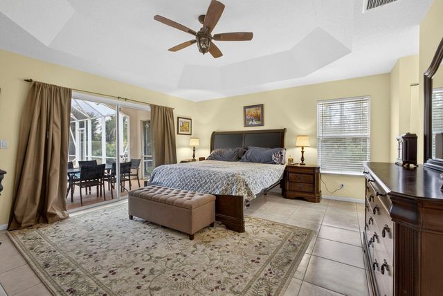 17435 84th Court, Loxahatchee, FL 33470