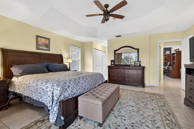 17435 84th Court, Loxahatchee, FL 33470