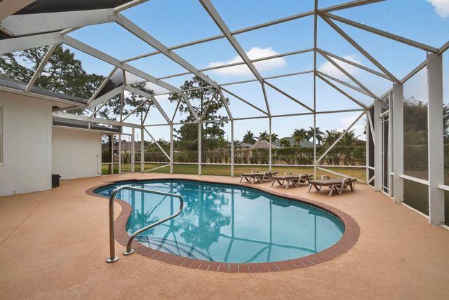 17435 84th Court, Loxahatchee, FL 33470