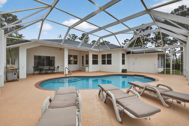 17435 84th Court, Loxahatchee, FL 33470