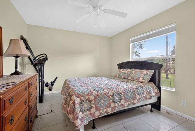 17435 84th Court, Loxahatchee, FL 33470