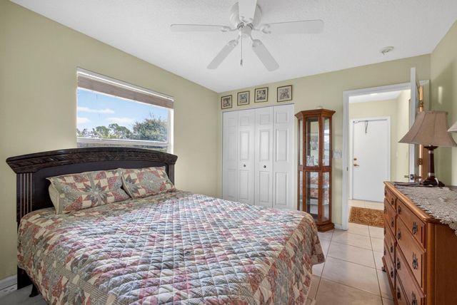 17435 84th Court, Loxahatchee, FL 33470