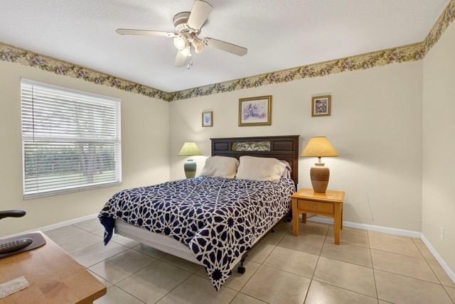 17435 84th Court, Loxahatchee, FL 33470