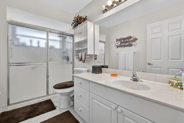 17435 84th Court, Loxahatchee, FL 33470