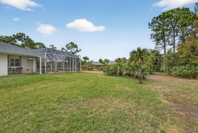 17435 84th Court, Loxahatchee, FL 33470