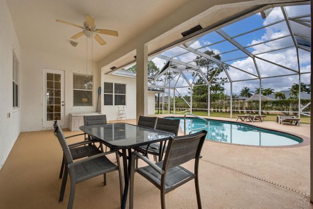 17435 84th Court, Loxahatchee, FL 33470