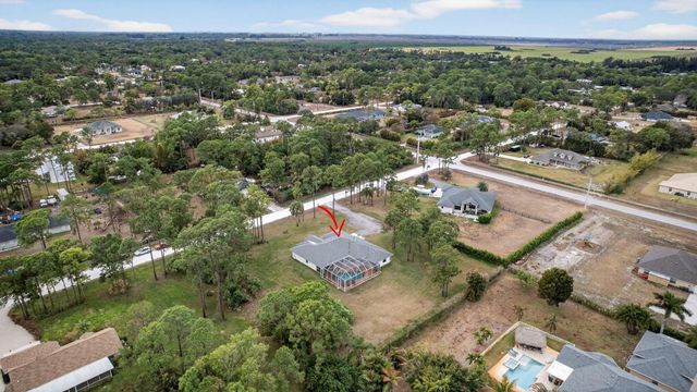 17435 84th Court, Loxahatchee, FL 33470