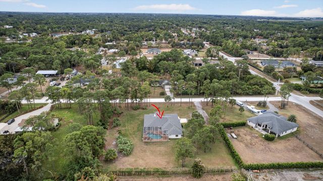 17435 84th Court, Loxahatchee, FL 33470