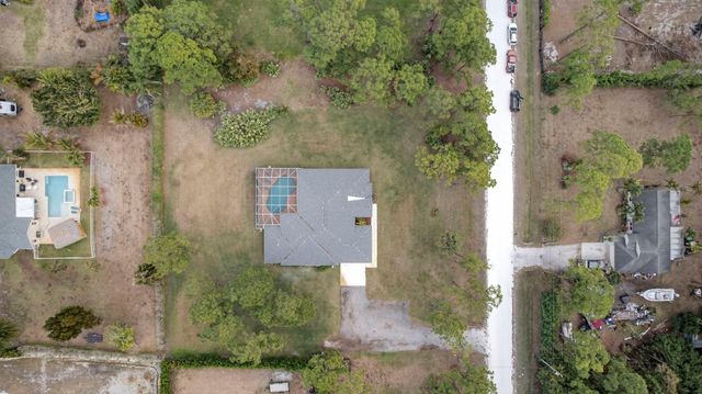 17435 84th Court, Loxahatchee, FL 33470