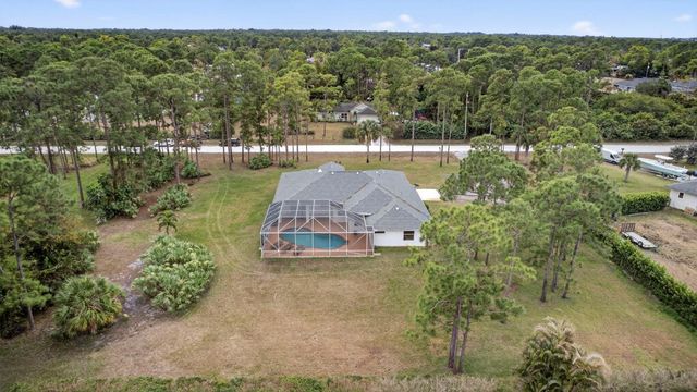 17435 84th Court, Loxahatchee, FL 33470