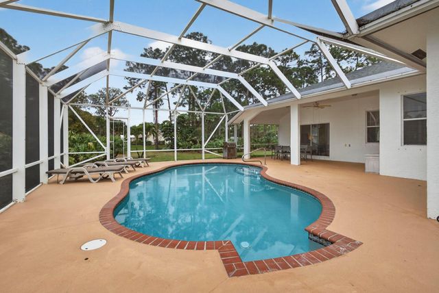 17435 84th Court, Loxahatchee, FL 33470