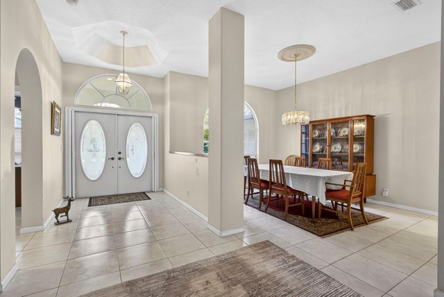 17435 84th Court, Loxahatchee, FL 33470