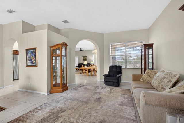 17435 84th Court, Loxahatchee, FL 33470